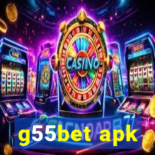 g55bet apk