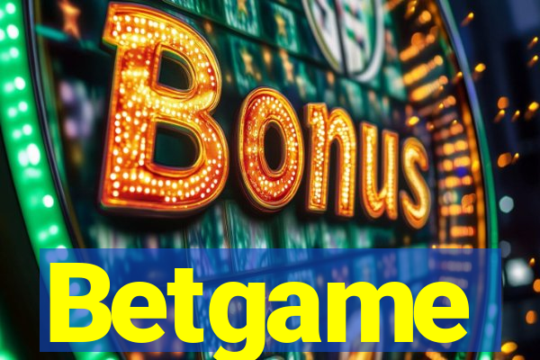 Betgame