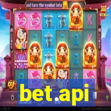 bet.api