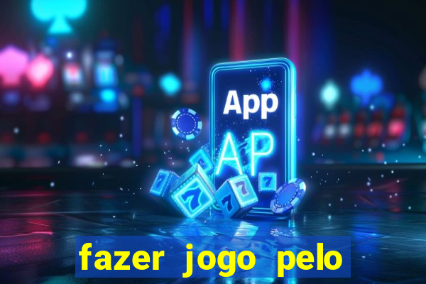 fazer jogo pelo caixa tem