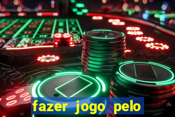 fazer jogo pelo caixa tem