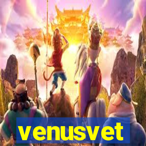 venusvet