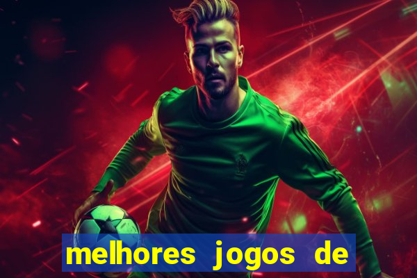 melhores jogos de loteria para ganhar dinheiro