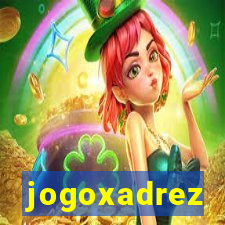 jogoxadrez