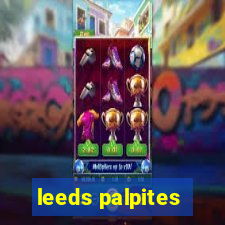 leeds palpites