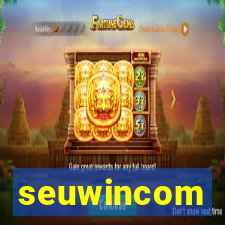 seuwincom