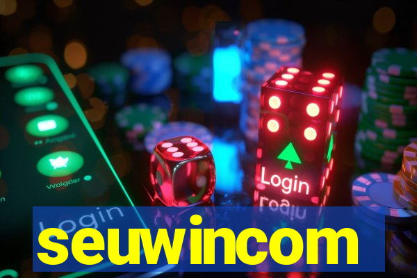 seuwincom