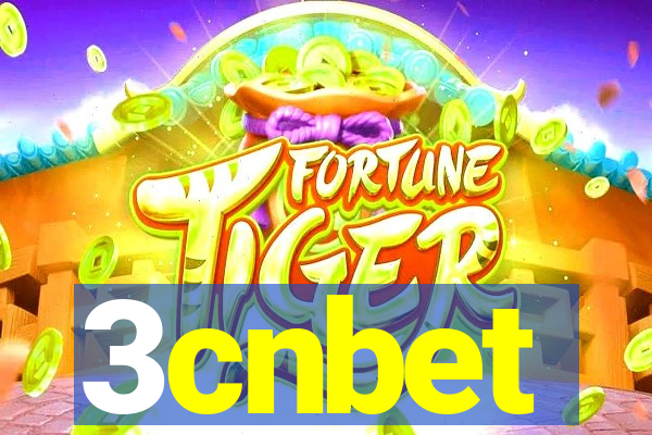 3cnbet