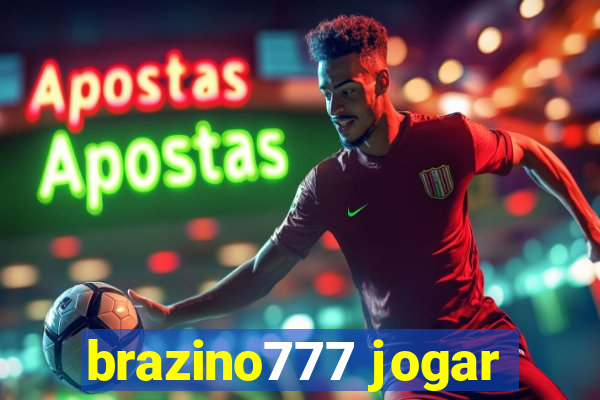 brazino777 jogar