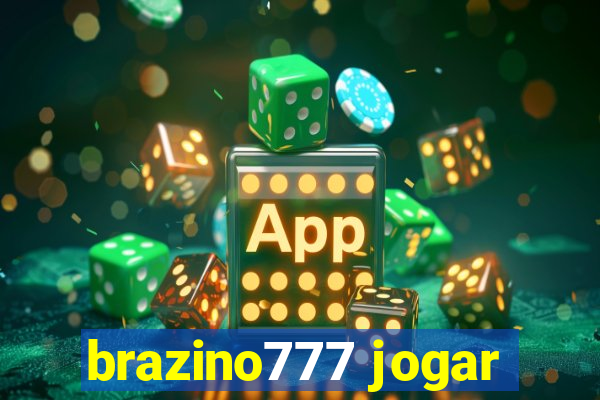 brazino777 jogar