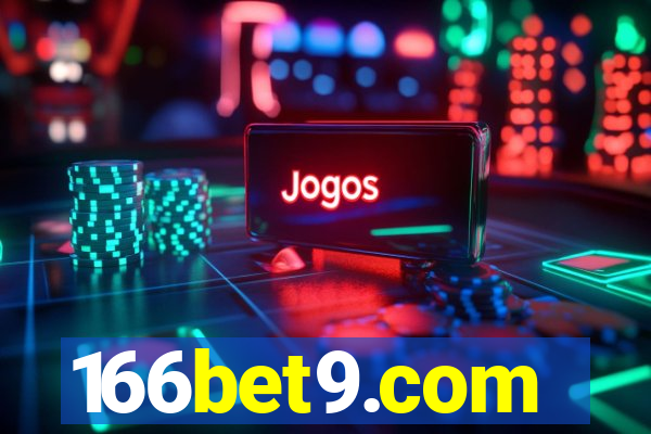 166bet9.com