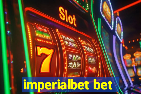 imperialbet bet