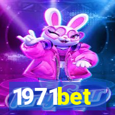 1971bet