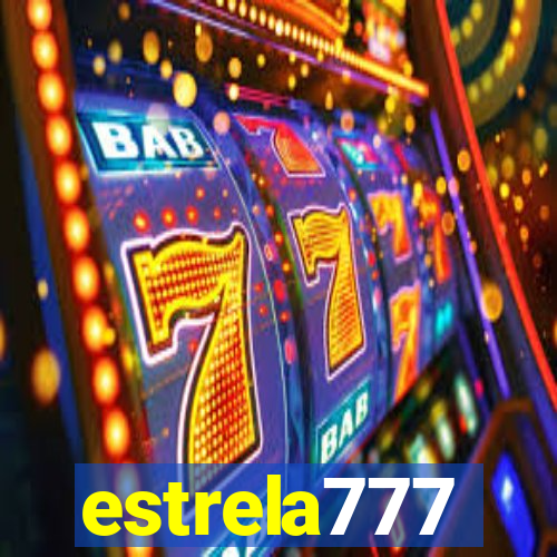 estrela777