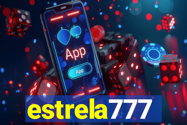 estrela777