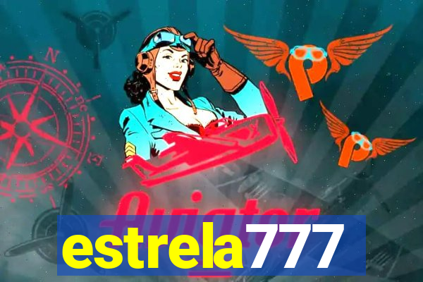 estrela777