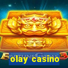 olay casino