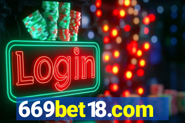 669bet18.com