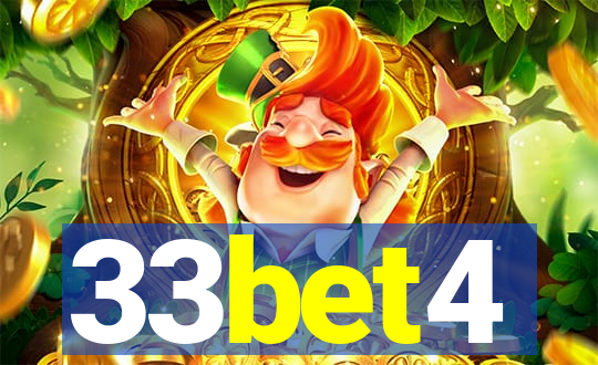 33bet4