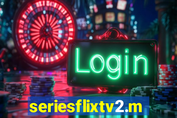 seriesflixtv2.me