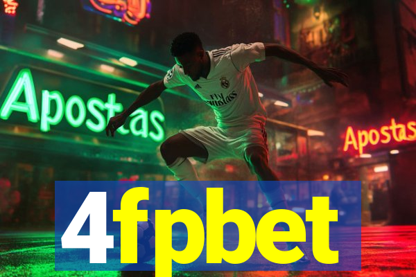 4fpbet