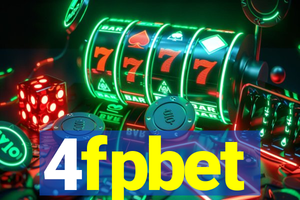 4fpbet