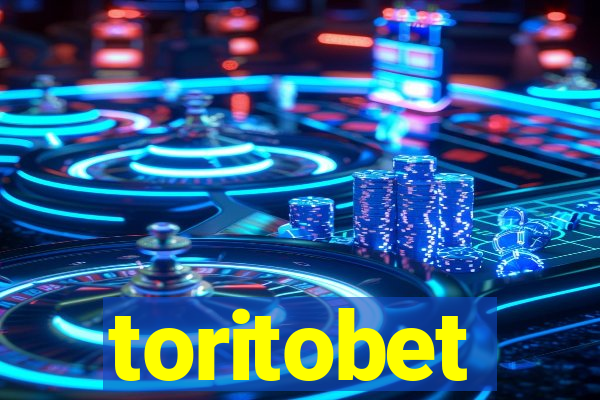 toritobet