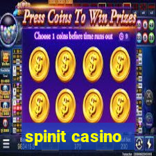 spinit casino