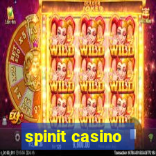 spinit casino