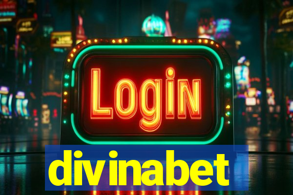 divinabet