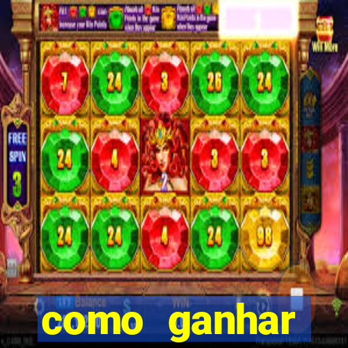 como ganhar dinheiro no fortune rabbit