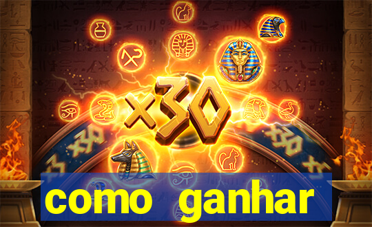 como ganhar dinheiro no fortune rabbit