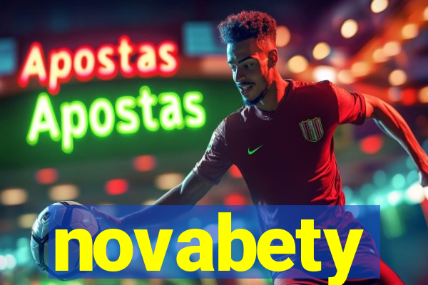 novabety