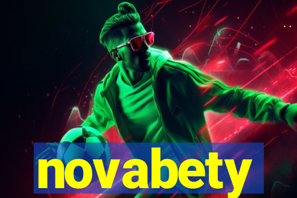 novabety