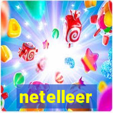 netelleer