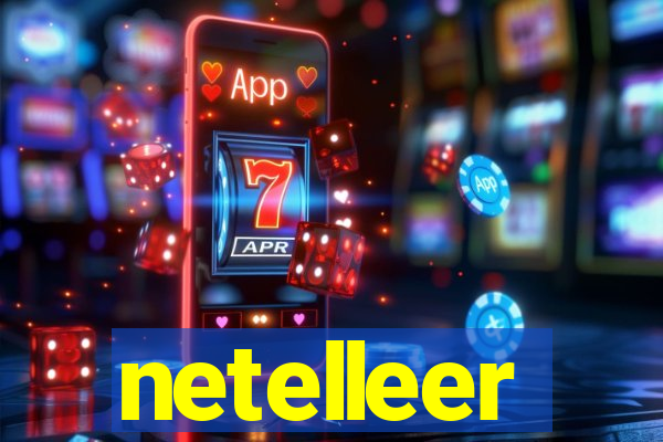 netelleer