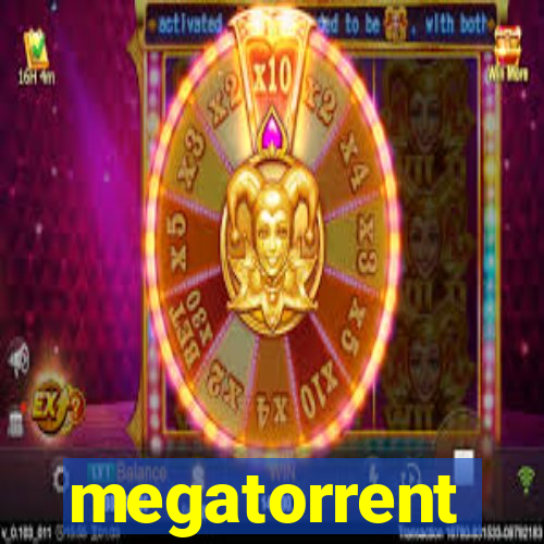 megatorrent