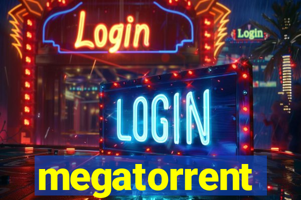 megatorrent