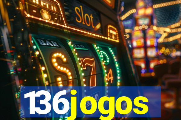 136jogos