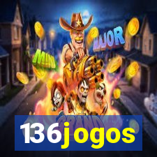 136jogos