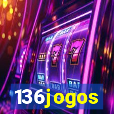 136jogos