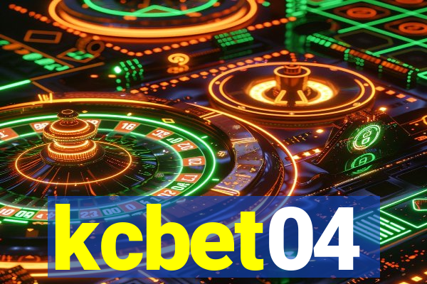 kcbet04