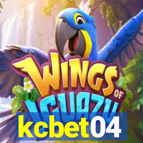 kcbet04