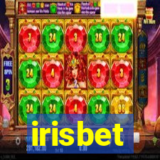 irisbet