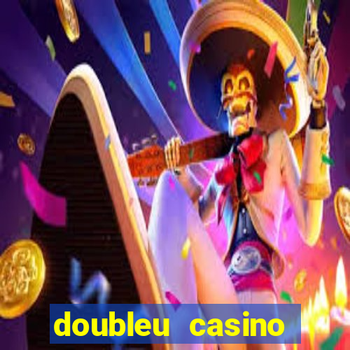 doubleu casino chips free