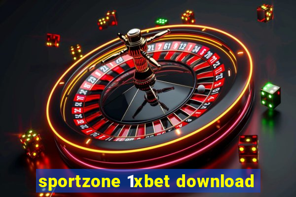 sportzone 1xbet download