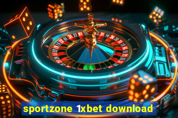 sportzone 1xbet download