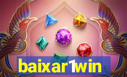 baixar1win