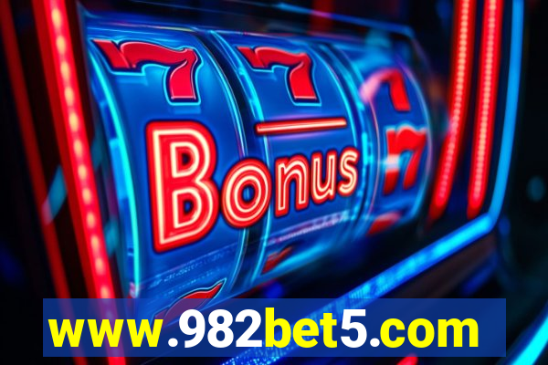 www.982bet5.com