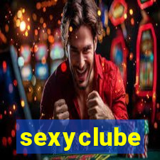 sexyclube